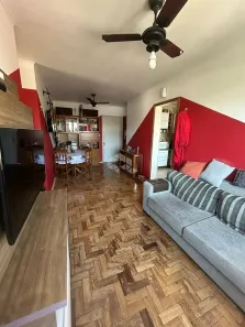 Apartamento com 2 Quartos à venda, 67m² no Cristo Redentor, Porto Alegre