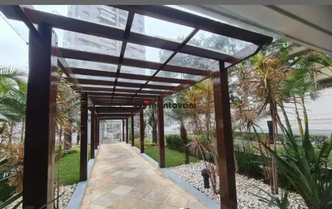 Apartamento com 3 Quartos à venda, 83m² no Vila Prudente, São Paulo