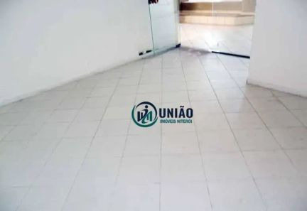 Ponto Comercial à venda, 20m² no Badu, Niterói