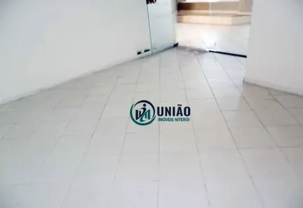 Ponto Comercial à venda, 20m² no Badu, Niterói