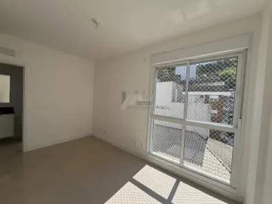 Apartamento com 2 Quartos à venda, 68m² no Centro, Florianópolis
