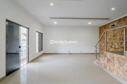 Casa com 4 Quartos à venda, 275m² no Recreio dos Bandeirantes, Rio de Janeiro
