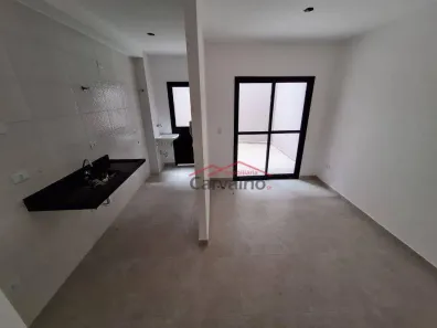 Apartamento com 2 Quartos à venda, 46m² no Vila Maria Alta, São Paulo