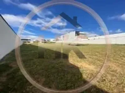 Lote/Terreno à venda, 450m² no Alphaville Nova Esplanada, Votorantim