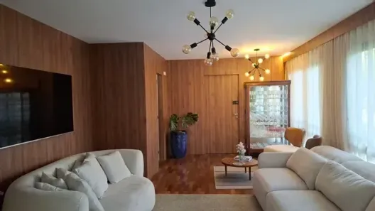 Apartamento com 3 Quartos à venda, 115m² no Vila Madalena, São Paulo