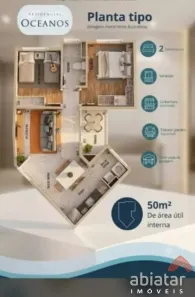 Lote/Terreno com 1 Quarto à venda, 50m² no Parque Pirajussara, Embu das Artes
