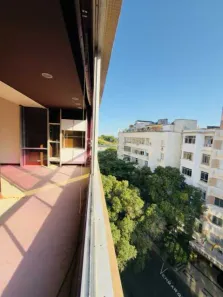 Apartamento com 3 Quartos à venda, 180m² no Copacabana, Rio de Janeiro