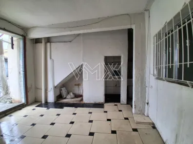 Casa com 2 Quartos para alugar, 60m² no Vila Ede, São Paulo
