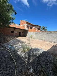 Casa com 3 Quartos à venda, 100m² no das Laranjeiras, Serra