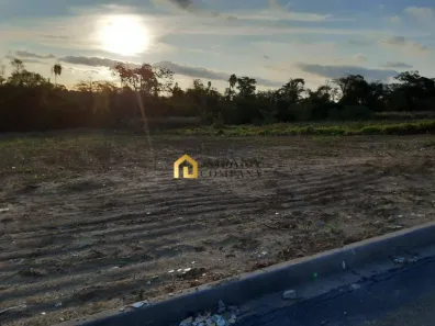 à venda, 2000m² no Zona Industrial, Sorocaba