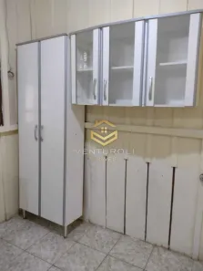 Casa com 3 Quartos à venda, 350m² no Vila Santa Terezinha, Bauru