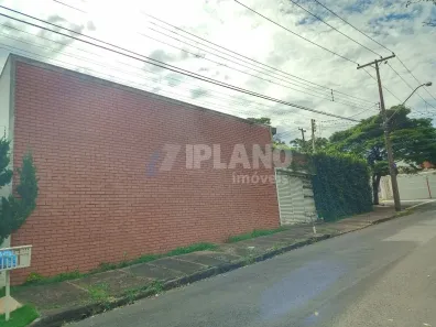 Casa com 5 Quartos à venda, 650m² no Jardim Cardinalli, São Carlos