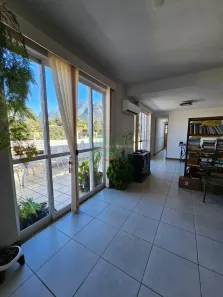 Cobertura com 2 Quartos à venda, 224m² no Alto, Teresópolis