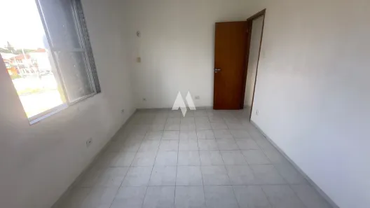 Apartamento com 1 Quarto à venda, 49m² no Vila Belmiro, Santos