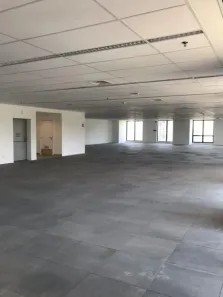 Sala Comercial para alugar, 474m² no Cidade Jardim, São Paulo