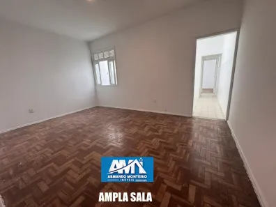 Apartamento com 2 Quartos para alugar, 96m² no Alcântara, São Gonçalo
