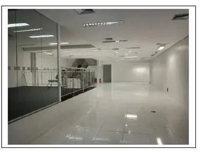 Prédio Comercial à venda, 1137m² no Centro, Manaus