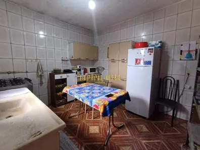 Casa com 3 Quartos à venda, 124m² no Cidade Boa Vista, Suzano