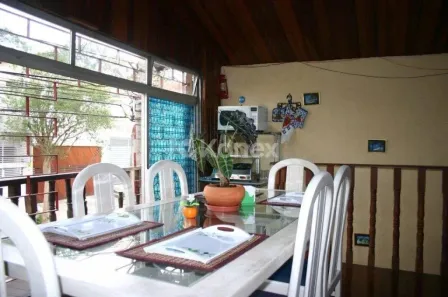Imóvel Comercial com 3 Quartos à venda, 350m² no Parque Jabaquara, São Paulo