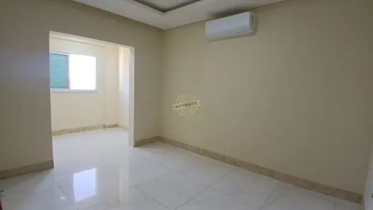 Sala Comercial para alugar, 16m² no Jardim dos Colibris, Indaiatuba