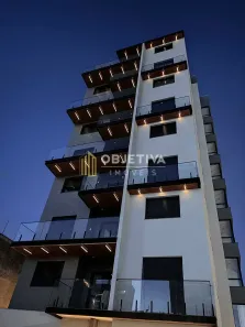 Apartamento com 2 Quartos à venda, 65m² no Petrópolis, Porto Alegre