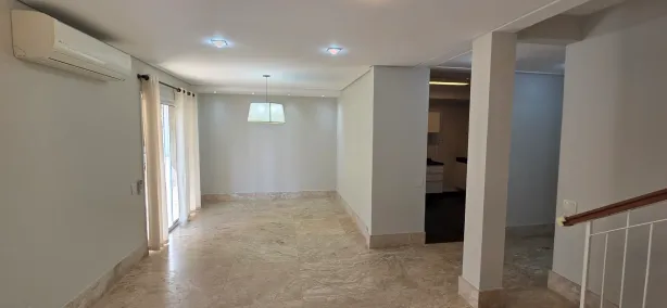 Sobrado com 3 Quartos para alugar, 100m² no Jardim Madalena, Campinas