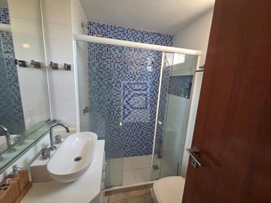 Apartamento com 2 Quartos à venda, 87m² no Barra da Tijuca, Rio de Janeiro