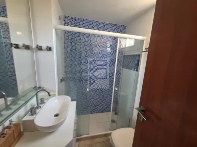 Apartamento com 2 Quartos à venda, 87m² no Barra da Tijuca, Rio de Janeiro