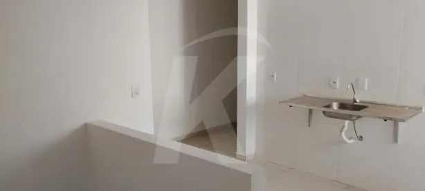 Apartamento com 2 Quartos à venda, 37m² no Vila Maria Alta, São Paulo