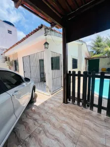 Casa de Condomínio com 3 Quartos à venda, 57m² no Nossa Senhora do Ó, Paulista