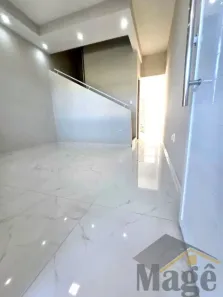 Sobrado com 2 Quartos à venda, 84m² no Vila Zilda, Guarujá