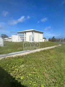 Lote/Terreno à venda, 1000m² no Centro, Camaçari