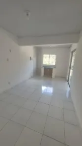 Kitnet com 1 Quarto para alugar, 40m² no Mangueirão, Belém