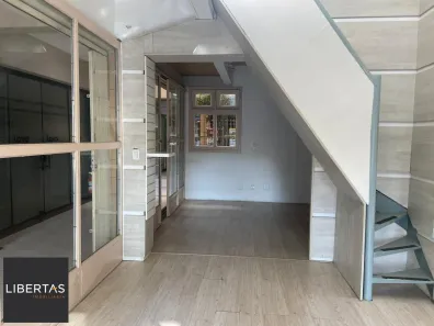 Ponto Comercial com 2 Quartos à venda, 23m² no Petrópolis, Porto Alegre