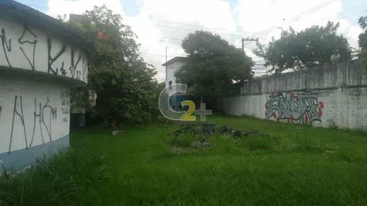 Lote/Terreno à venda, 12368m² no Parque Residencial da Lapa, São Paulo