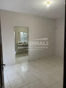 Casa de Condomínio com 2 Quartos à venda, 68m² no Ipiranga, Ribeirão Preto