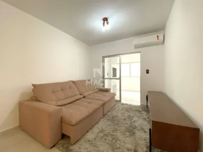Apartamento com 3 Quartos à venda, 148m² no Centro, Jaraguá do Sul