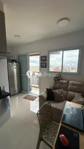 Apartamento com 1 Quarto à venda, 27m² no Vila Santo Estevão, São Paulo