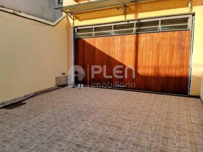 Sobrado com 3 Quartos à venda, 215m² no Siciliano, São Paulo