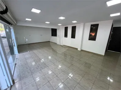 Casa com 3 Quartos à venda, 112m² no Morumbi, Piracicaba