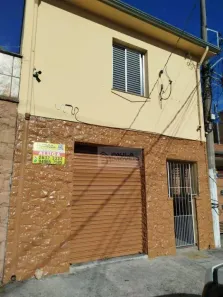 Ponto Comercial para alugar, 24m² no Vila Maria, São Paulo