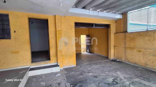 Casa com 4 Quartos à venda, 200m² no Lauzane Paulista, São Paulo