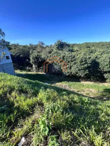 Lote/Terreno à venda, 510m² no , Jarinu