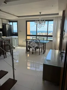 Apartamento com 2 Quartos à venda, 87m² no Itaigara, Salvador