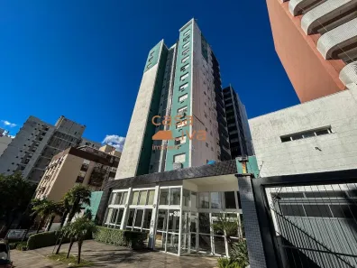 Apartamento com 3 Quartos à venda, 110m² no Passo da Areia, Porto Alegre