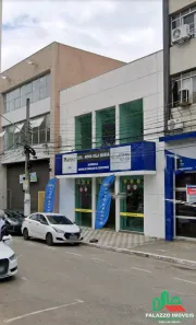Ponto Comercial à venda, 609m² no Vila Maria Baixa, São Paulo