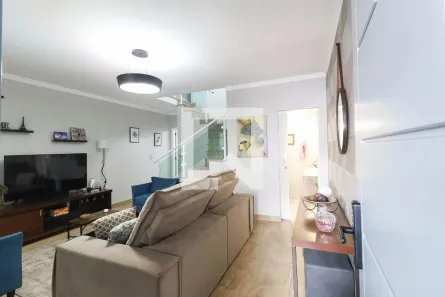 Casa com 3 Quartos à venda, 125m² no Parada Inglesa, São Paulo
