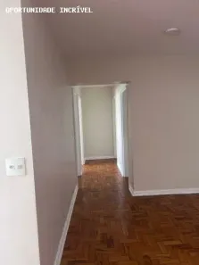Apartamento com 3 Quartos à venda, 110m² no Barra Funda, São Paulo