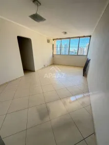 Apartamento com 3 Quartos à venda, 86m² no Vila Vicentina, Guarulhos