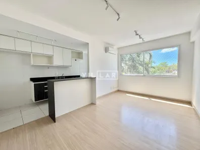 Apartamento com 3 Quartos à venda, 74m² no Areal, Pelotas